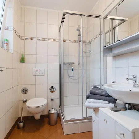 Διαμέρισμα 1 Eg